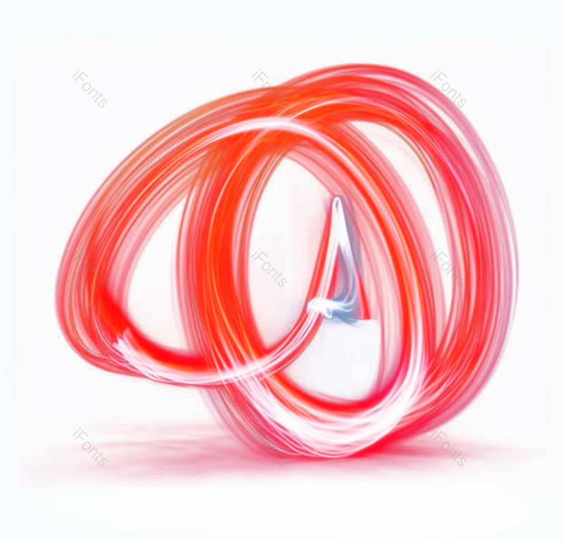 光效图片,效果元素,科技PNG,光效果免抠素材